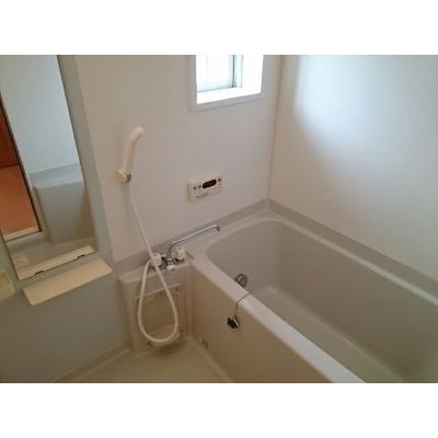 シンヴィオシスＣ 201【管理NO：1-013425003-02010】 ★家具家電は申し込み後に搬入しますの物件画像