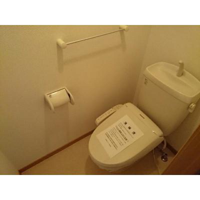 シンヴィオシスＣ 201【管理NO：1-013425003-02010】 ★家具家電は申し込み後に搬入しますの物件画像