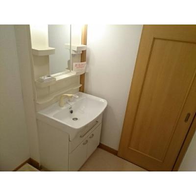 シンヴィオシスＣ 201【管理NO：1-013425003-02010】 ★家具家電は申し込み後に搬入しますの物件画像