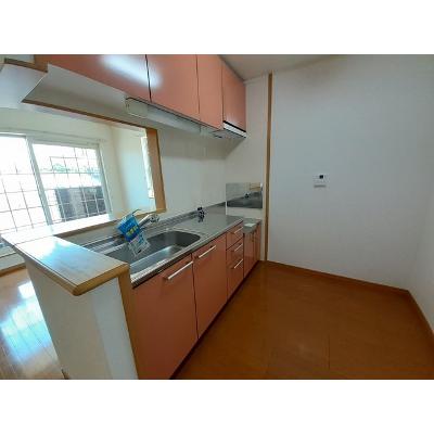 シンヴィオシスＡ 202【管理NO：1-013425001-02020】 ★家具家電は申し込み後に搬入しますの物件画像
