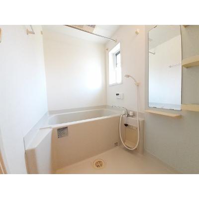 シンヴィオシスＡ 202【管理NO：1-013425001-02020】 ★家具家電は申し込み後に搬入しますの物件画像