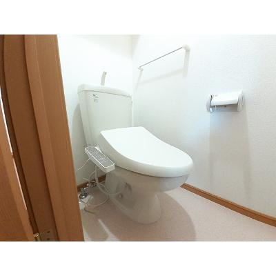シンヴィオシスＡ 202【管理NO：1-013425001-02020】 ★家具家電は申し込み後に搬入しますの物件画像