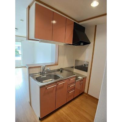エスターブレＣ 101【管理NO：1-013392003-01010】 ★家具家電は申し込み後に搬入しますの物件画像