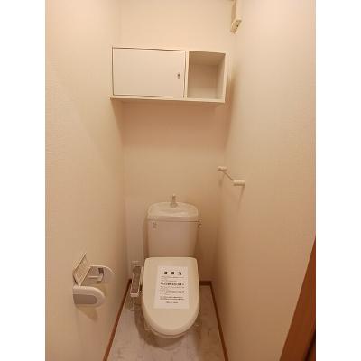 エスターブレＣ 101【管理NO：1-013392003-01010】 ★家具家電は申し込み後に搬入しますの物件画像