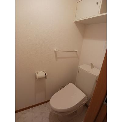 デスパシオ下戸田 203【管理NO：1-013306001-02030】 ★家具家電は申し込み後に搬入します★の物件画像