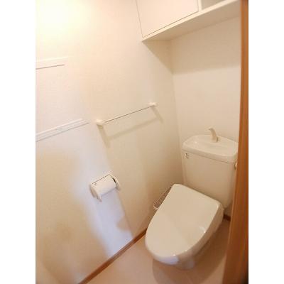 ヴェルサン・アベニュⅡ 201【管理NO：1-013233902-02010】 ★家具家電は申し込み後に搬入しますの物件画像