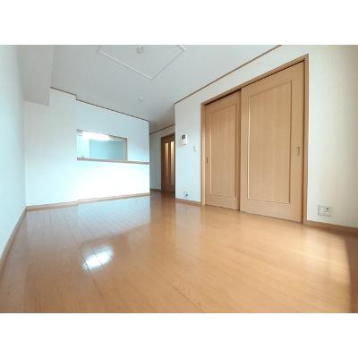 パストラルⅡ 204【管理NO：1-013172801-02040】 ★家具家電は申し込み後に搬入しますの物件画像