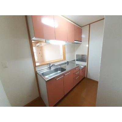 パストラルⅡ 204【管理NO：1-013172801-02040】 ★家具家電は申し込み後に搬入しますの物件画像
