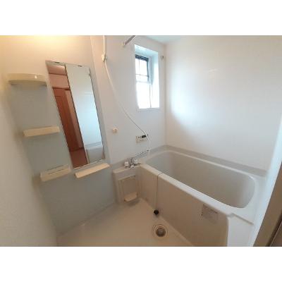 パストラルⅡ 204【管理NO：1-013172801-02040】 ★家具家電は申し込み後に搬入しますの物件画像