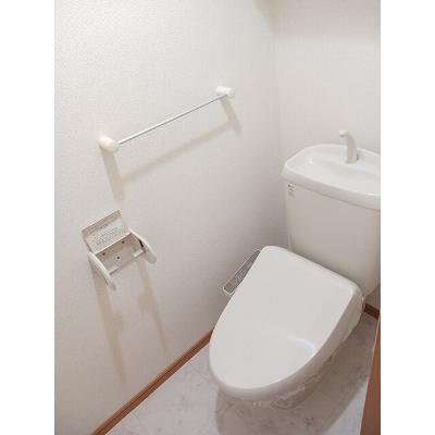 パストラルⅡ 204【管理NO：1-013172801-02040】 ★家具家電は申し込み後に搬入しますの物件画像