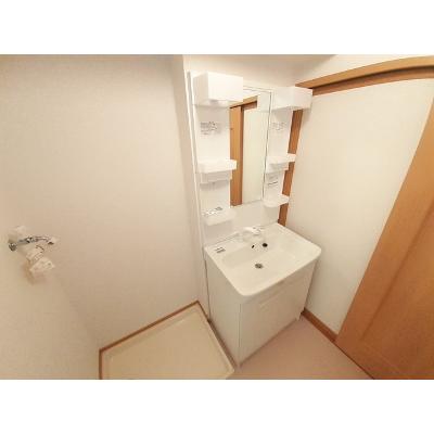 パストラルⅡ 204【管理NO：1-013172801-02040】 ★家具家電は申し込み後に搬入しますの物件画像