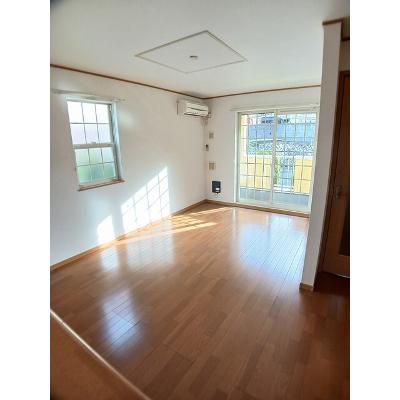 パストラルⅡ 105【管理NO：1-013172801-01050】 ★家具家電は申し込み後に搬入しますの物件画像