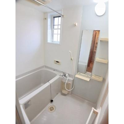 パストラルⅡ 105【管理NO：1-013172801-01050】 ★家具家電は申し込み後に搬入しますの物件画像
