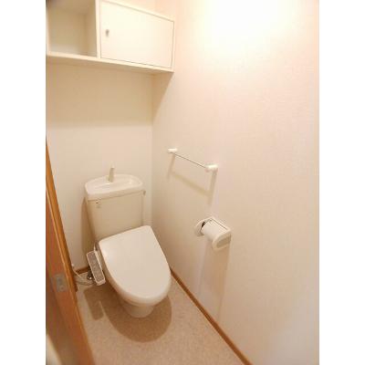 パストラルⅡ 105【管理NO：1-013172801-01050】 ★家具家電は申し込み後に搬入しますの物件画像