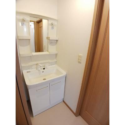 パストラルⅡ 105【管理NO：1-013172801-01050】 ★家具家電は申し込み後に搬入しますの物件画像