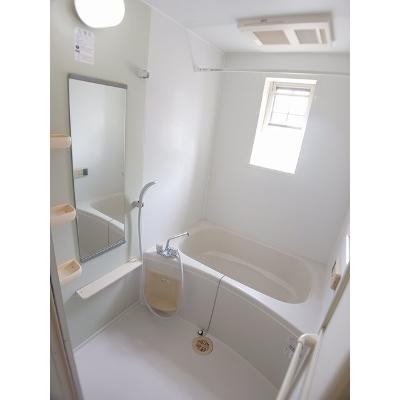カモミールⅢ　Ａ 202【管理NO：1-012902001-02020】 ★家具家電は申し込み後に搬入しますの物件画像