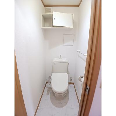 カモミールⅢ　Ａ 202【管理NO：1-012902001-02020】 ★家具家電は申し込み後に搬入しますの物件画像