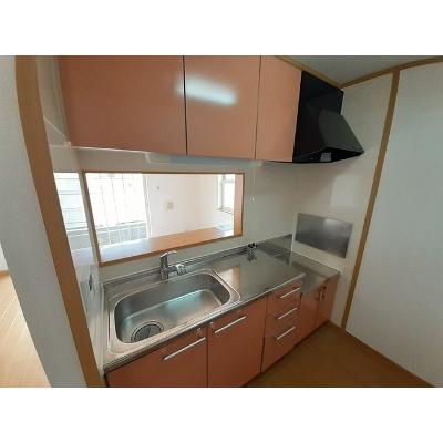 カモミールⅢ　Ａ 101【管理NO：1-012902001-01010】 ★家具家電は申し込み後に搬入しますの物件画像