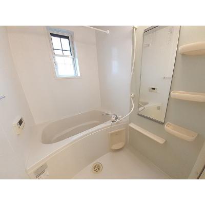 カモミールⅢ　Ａ 101【管理NO：1-012902001-01010】 ★家具家電は申し込み後に搬入しますの物件画像