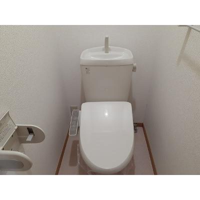 カモミールⅢ　Ａ 101【管理NO：1-012902001-01010】 ★家具家電は申し込み後に搬入しますの物件画像
