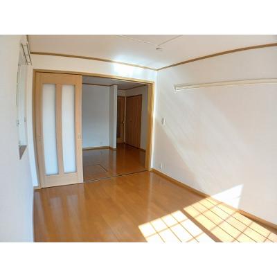 ヴィラ・ポポラーレⅠ 103【管理NO：1-012835001-01030】 ★家具家電は申し込み後に搬入しますの物件画像