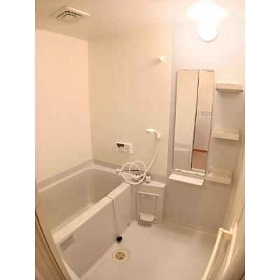 ヴィラ・ポポラーレⅠ 103【管理NO：1-012835001-01030】 ★家具家電は申し込み後に搬入しますの物件画像