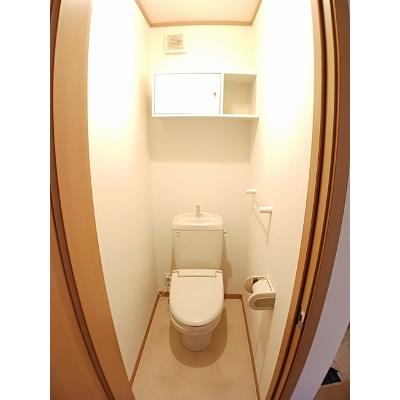 ヴィラ・ポポラーレⅠ 103【管理NO：1-012835001-01030】 ★家具家電は申し込み後に搬入しますの物件画像