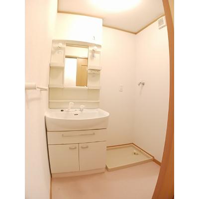 ヴィラ・ポポラーレⅠ 103【管理NO：1-012835001-01030】 ★家具家電は申し込み後に搬入しますの物件画像