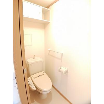 エレガンシア 202【管理NO：1-012807001-02020】 ★家具家電は申し込み後に搬入しますの物件画像