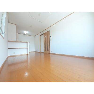 エレガンシア 201【管理NO：1-012807001-02010】 ★家具家電は申し込み後に搬入しますの物件画像