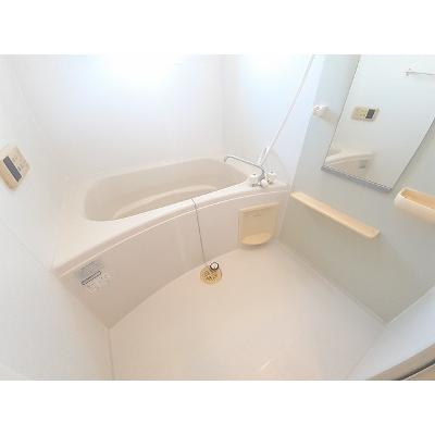 エレガンシア 201【管理NO：1-012807001-02010】 ★家具家電は申し込み後に搬入しますの物件画像