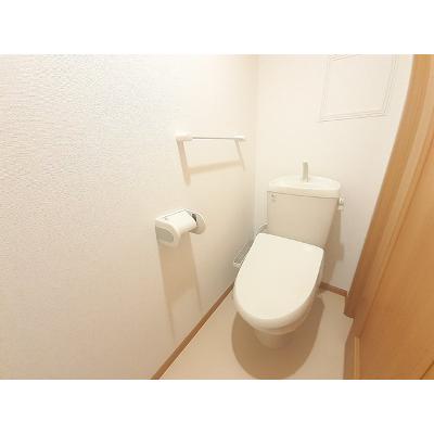 エレガンシア 201【管理NO：1-012807001-02010】 ★家具家電は申し込み後に搬入しますの物件画像