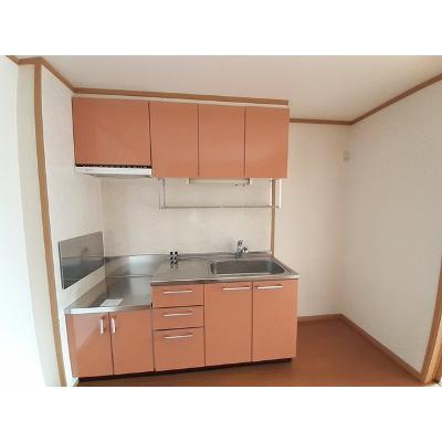 エレガンシア 102【管理NO：1-012807001-01020】 ★家具家電は申し込み後に搬入しますの物件画像