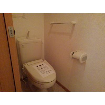 エクセラン播磨 204【管理NO：1-012705501-02040】 ★家具家電は申し込み後に搬入しますの物件画像