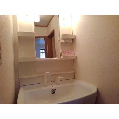 エクセラン播磨 204【管理NO：1-012705501-02040】 ★家具家電は申し込み後に搬入しますの物件画像