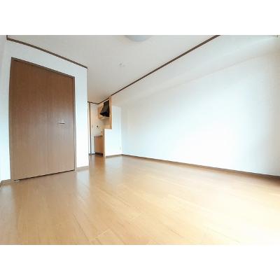 ルーチェ・デル・ソーレ 203【管理NO：1-011750301-02030】 ★家具家電は申し込み後に搬入します 2026年07月下旬入居可能の物件画像
