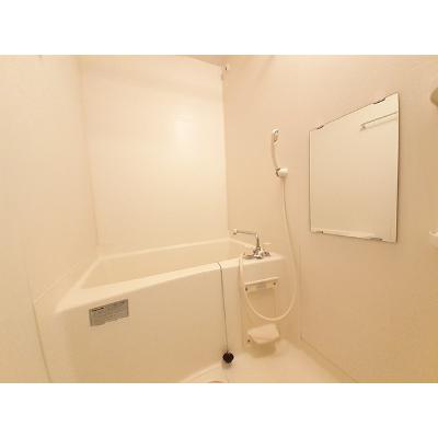 ルーチェ・デル・ソーレ 203【管理NO：1-011750301-02030】 ★家具家電は申し込み後に搬入します 2026年07月下旬入居可能の物件画像