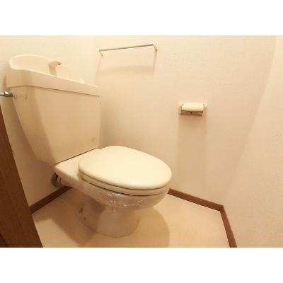 ルーチェ・デル・ソーレ 203【管理NO：1-011750301-02030】 ★家具家電は申し込み後に搬入します 2026年07月下旬入居可能の物件画像