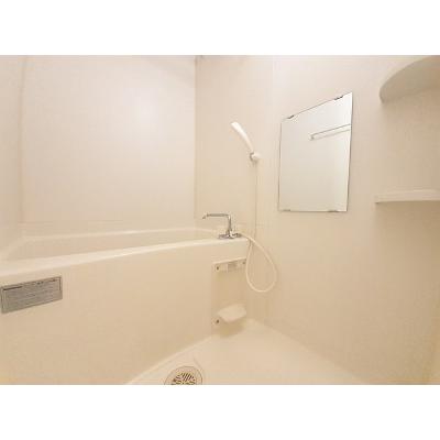 ルーチェ・デル・ソーレ 202【管理NO：1-011750301-02020】 ★家具家電は申し込み後に搬入します★ ★2026年09月中旬入居可能★の物件画像