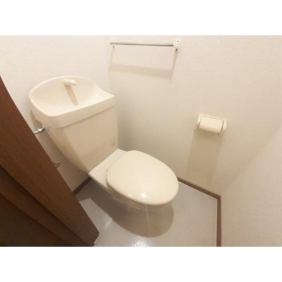 ルーチェ・デル・ソーレ 202【管理NO：1-011750301-02020】 ★家具家電は申し込み後に搬入します★ ★2026年09月中旬入居可能★の物件画像