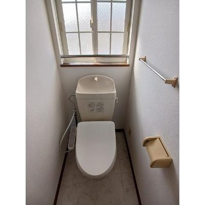 ジョリーパーク 201【管理NO：1-011381801-02010】 ★家具家電は申し込み後に搬入しますの物件画像
