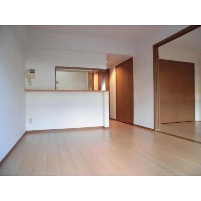 メゾン・ド・フレール 203【管理NO：1-010712001-02030】 ★家具家電は申し込み後に搬入しますの物件画像