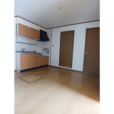 リバーサイドパレス松陽 101【管理NO：1-010657601-01010】 ★家具家電は申し込み後に搬入しますの物件画像