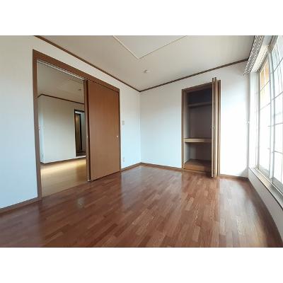 クインシー５ 201【管理NO：1-007681901-02010】 ★家具家電は申し込み後に搬入します 2026年07月下旬入居可能の物件画像