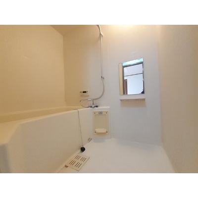 クインシー５ 201【管理NO：1-007681901-02010】 ★家具家電は申し込み後に搬入します 2026年07月下旬入居可能の物件画像