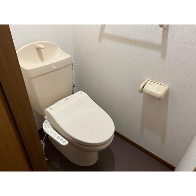 クインシー５ 201【管理NO：1-007681901-02010】 ★家具家電は申し込み後に搬入します 2026年07月下旬入居可能の物件画像