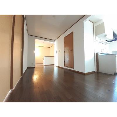ジュアン壱番館 202【管理NO：1-007455801-02020】 ★家具家電は申し込み後に搬入しますの物件画像
