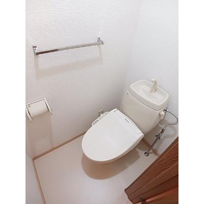 ジュアン壱番館 202【管理NO：1-007455801-02020】 ★家具家電は申し込み後に搬入しますの物件画像
