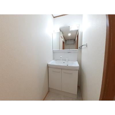 ヴァンヴェールＡ 203【管理NO：1-007452901-02030】 ★家具家電は申し込み後に搬入しますの物件画像