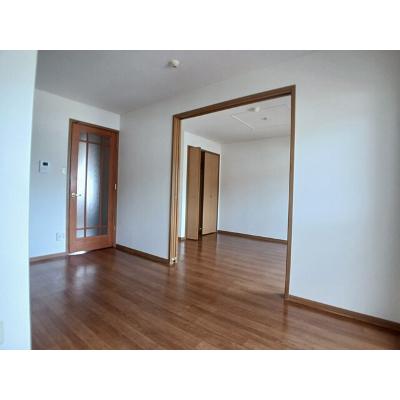 クインシー１５ 201【管理NO：1-007375801-02010】 ★家具家電は申し込み後に搬入しますの物件画像